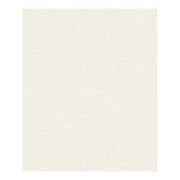 Altagamma Woven , Sirpi Wallpaper