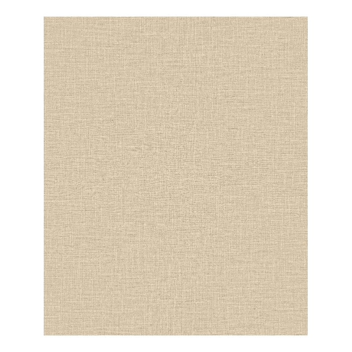 Altagamma Woven , Sirpi Wallpaper