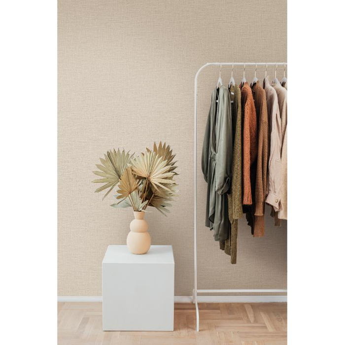 Altagamma Woven , Sirpi Wallpaper