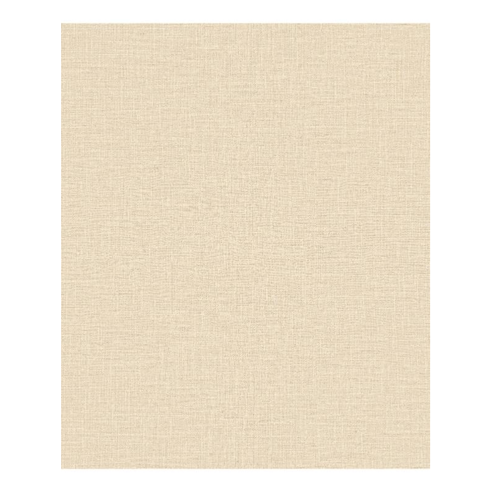 Altagamma Woven , Sirpi Wallpaper