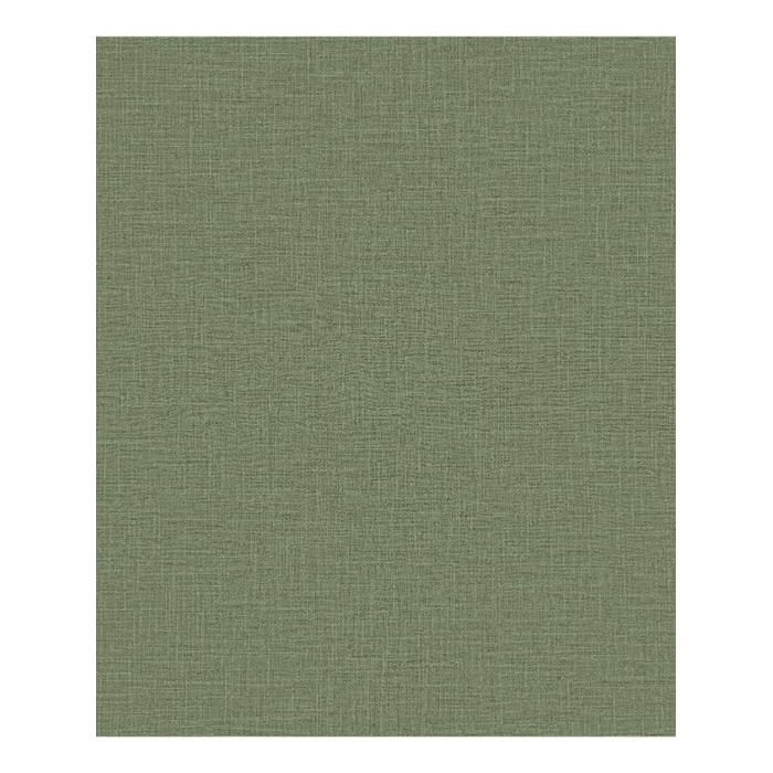 Altagamma Woven , Sirpi Wallpaper