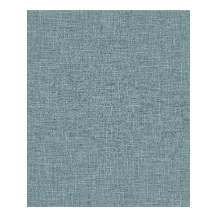 Ταπετσαρία Τοίχου Altagamma Woven , Sirpi