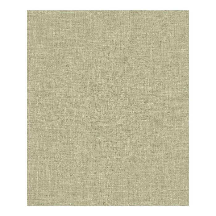 Altagamma Woven , Sirpi Wallpaper