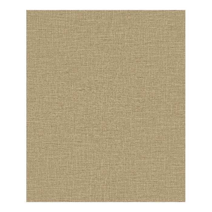 Ταπετσαρία Τοίχου Altagamma Woven , Sirpi