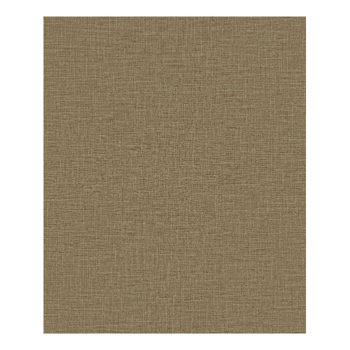 Ταπετσαρία Τοίχου Altagamma Woven , Sirpi