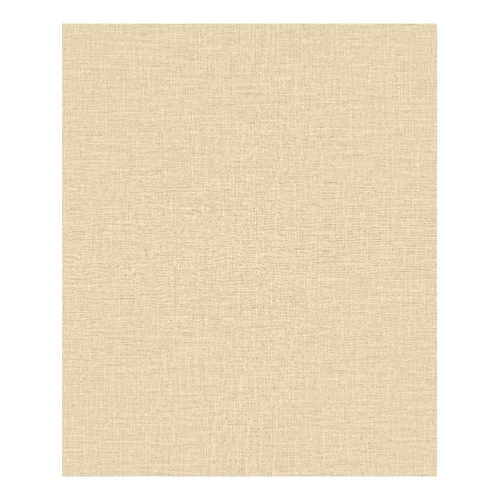 Altagamma Woven , Sirpi Wallpaper