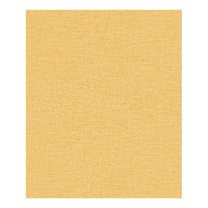 Ταπετσαρία Τοίχου Altagamma Woven , Sirpi