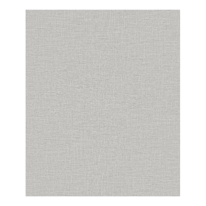 Ταπετσαρία Τοίχου Altagamma Woven , Sirpi