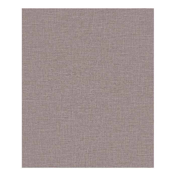 Ταπετσαρία Τοίχου Altagamma Woven , Sirpi