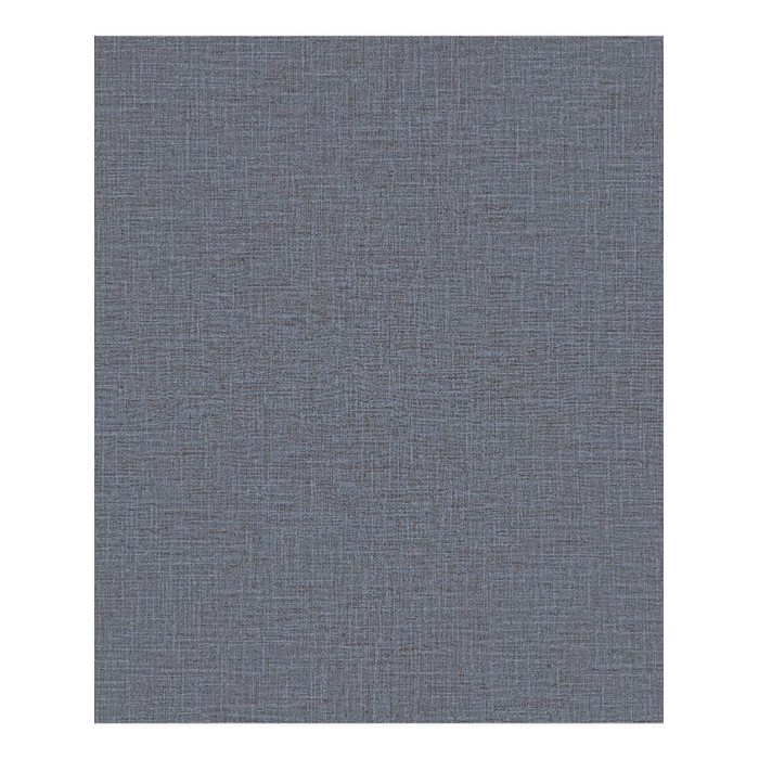 Ταπετσαρία Τοίχου Altagamma Woven , Sirpi