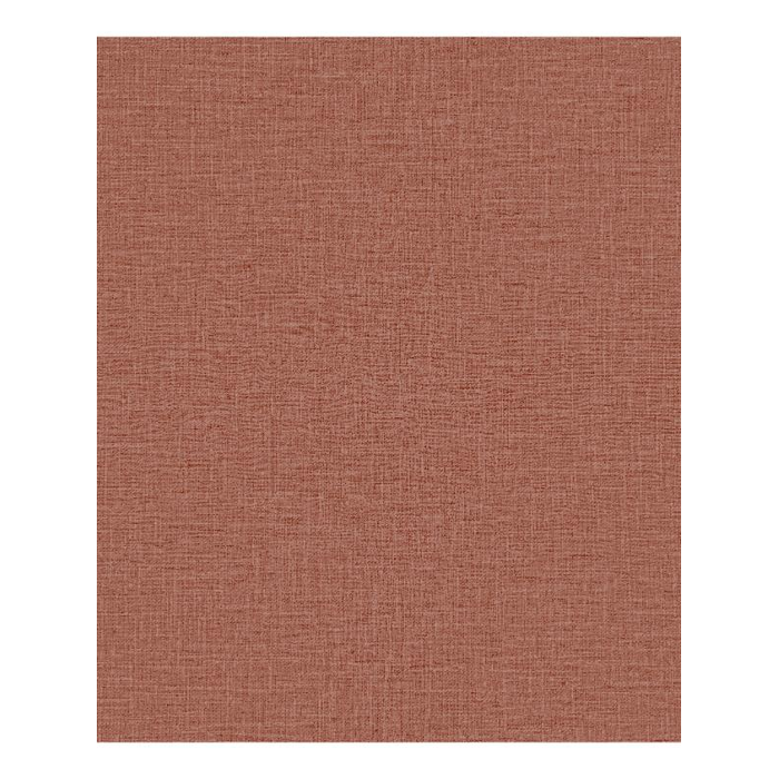 Altagamma Woven , Sirpi Wallpaper