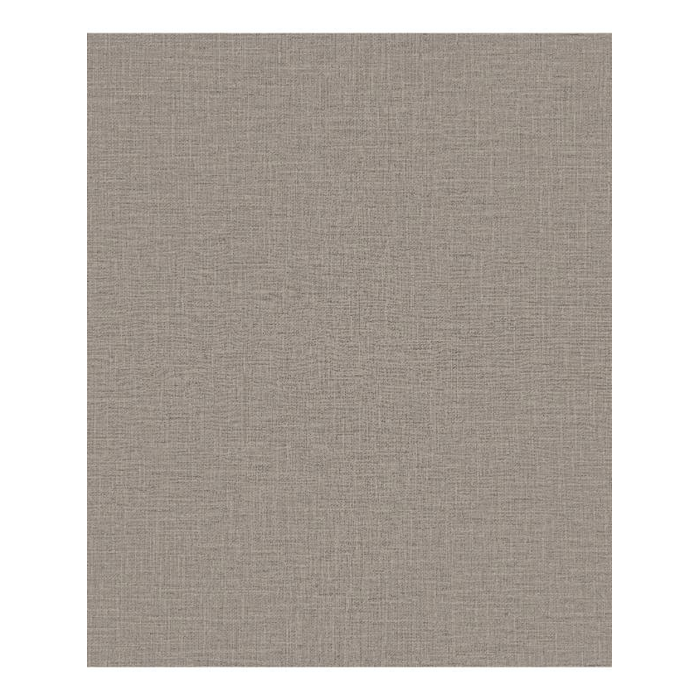 Altagamma Woven , Sirpi Wallpaper