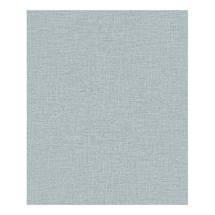 Ταπετσαρία Τοίχου Altagamma Woven , Sirpi