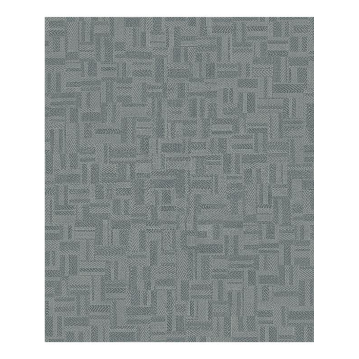 Altagamma Woven , Sirpi Wallpaper