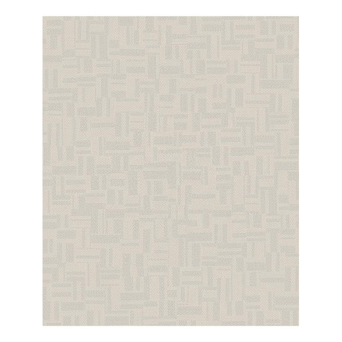 Altagamma Woven , Sirpi Wallpaper