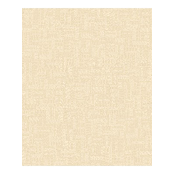 Altagamma Woven , Sirpi Wallpaper