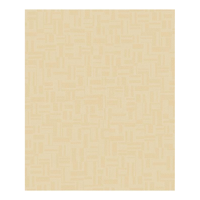 Altagamma Woven , Sirpi Wallpaper