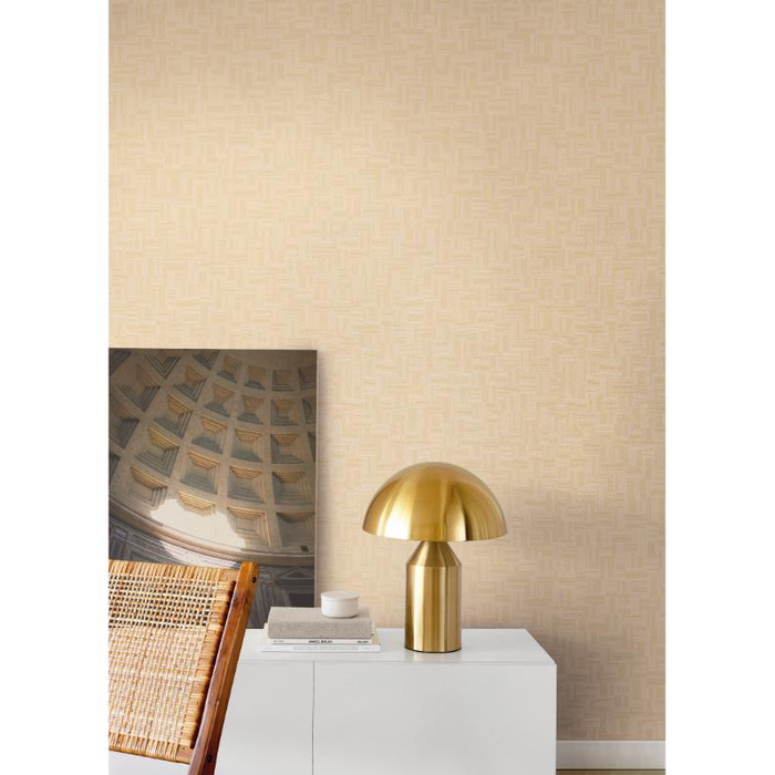 Altagamma Woven , Sirpi Wallpaper