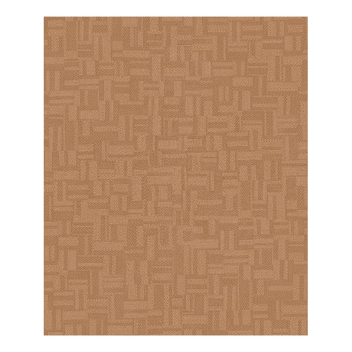 Altagamma Woven , Sirpi Wallpaper