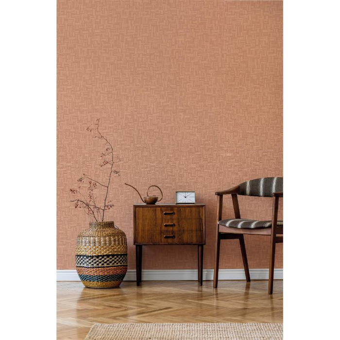 Altagamma Woven , Sirpi Wallpaper