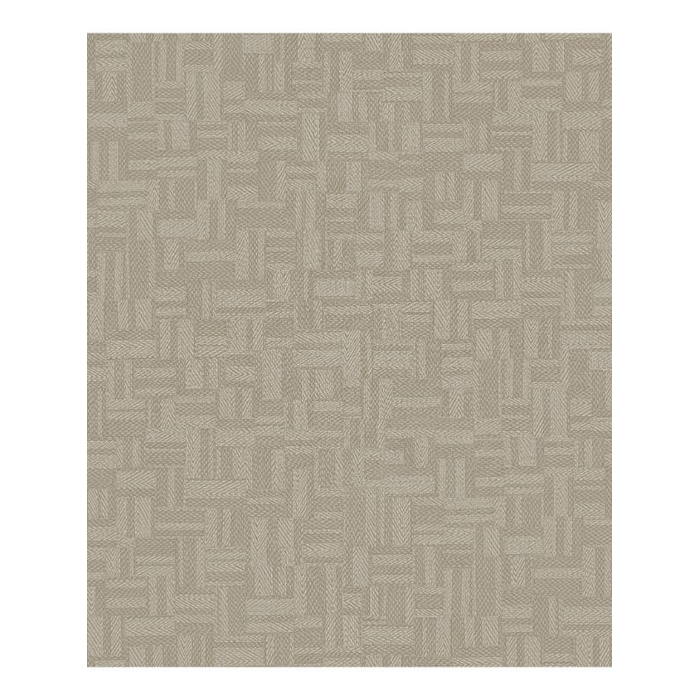 Altagamma Woven , Sirpi Wallpaper