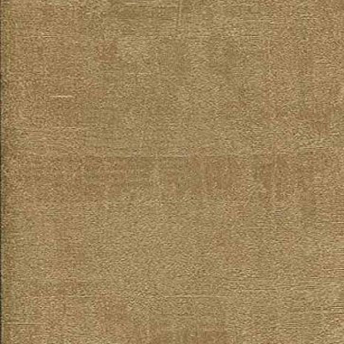 Ταπετσαρία τοίχου Τεχνοτροπία All Around Deco Studio360-26372340