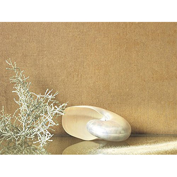 Ταπετσαρία τοίχου Τεχνοτροπία All Around Deco Studio360-26372340