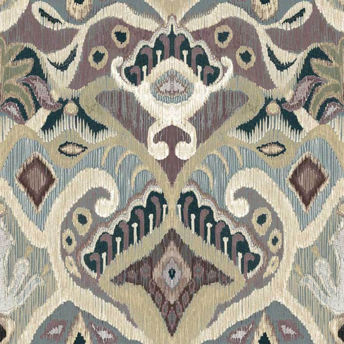 Parato Cristiana Masi Thai Ταπετσαρία Τοίχου