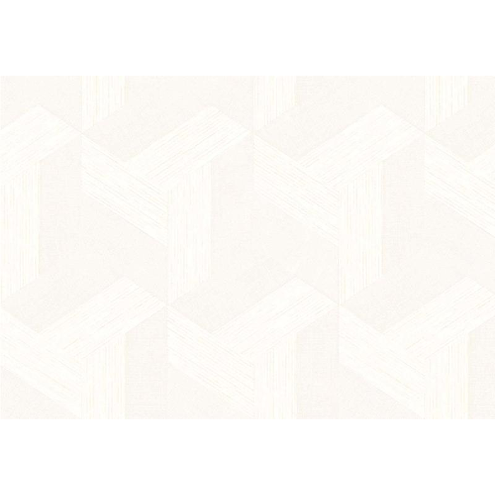 Ταπετσαρία Τοίχου Sintesi , Parato