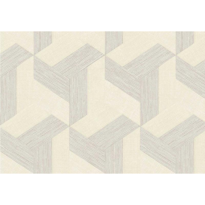 Ταπετσαρία Τοίχου Sintesi , Parato