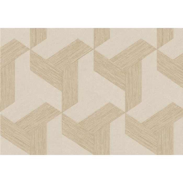 Ταπετσαρία Τοίχου Sintesi , Parato