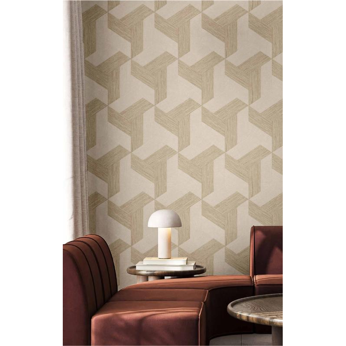 Ταπετσαρία Τοίχου Sintesi , Parato