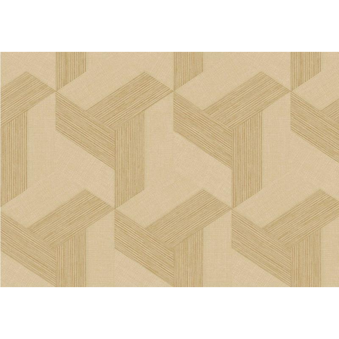 Ταπετσαρία Τοίχου Sintesi , Parato