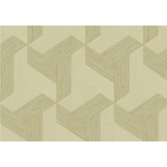 Ταπετσαρία Τοίχου Sintesi , Parato