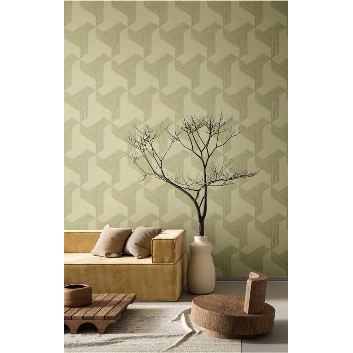 Ταπετσαρία Τοίχου Sintesi , Parato