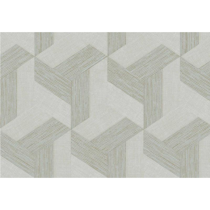 Ταπετσαρία Τοίχου Sintesi , Parato