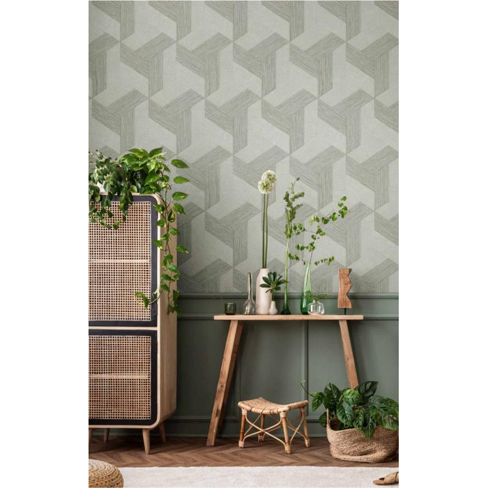 Ταπετσαρία Τοίχου Sintesi , Parato