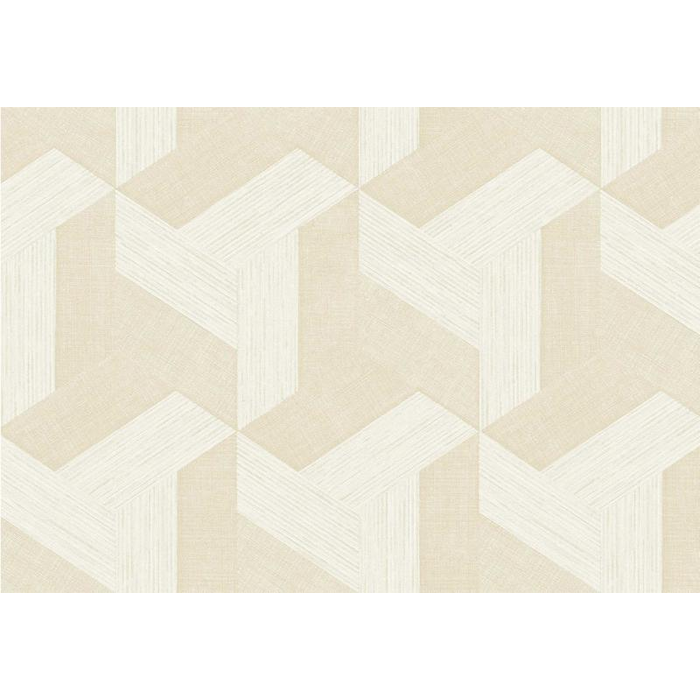 Ταπετσαρία Τοίχου Sintesi , Parato