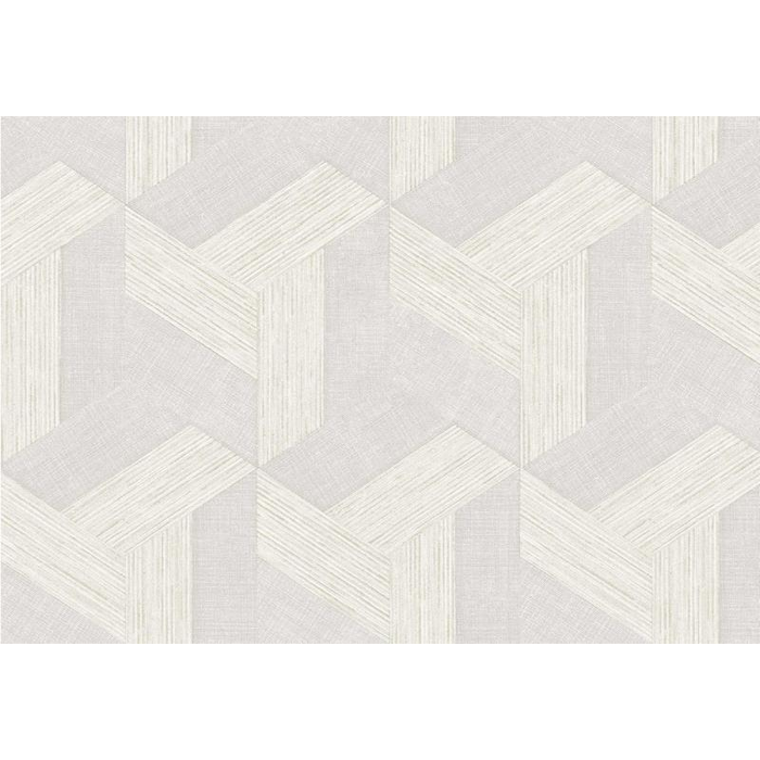 Ταπετσαρία Τοίχου Sintesi , Parato