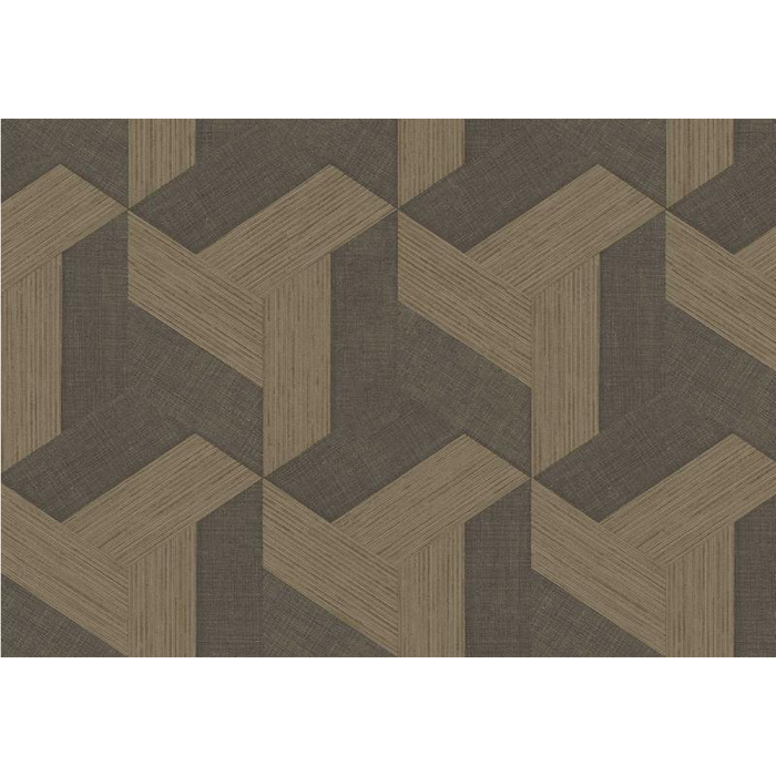 Ταπετσαρία Τοίχου Sintesi , Parato