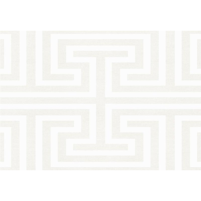 Ταπετσαρία Τοίχου Sintesi , Parato