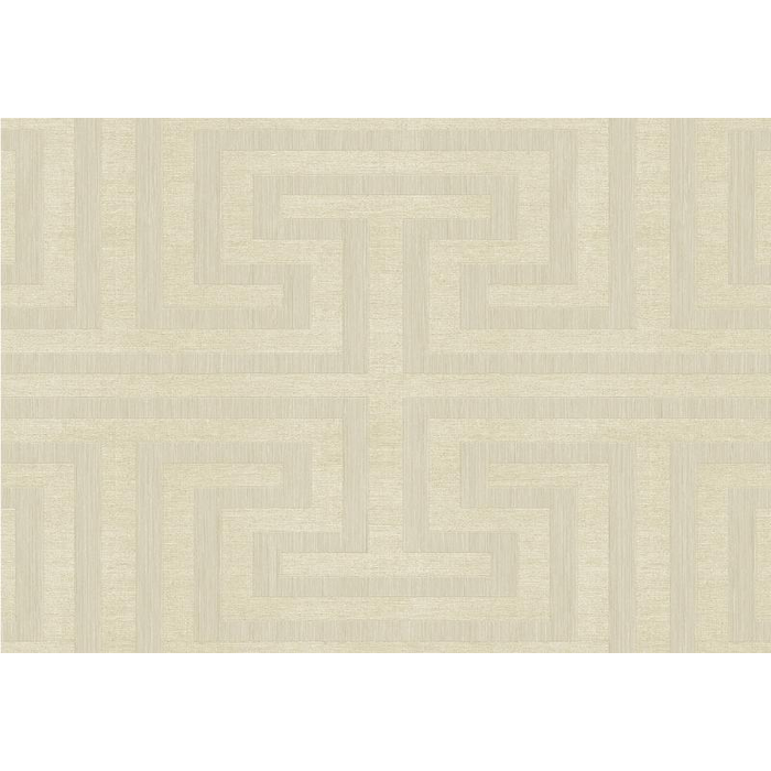 Ταπετσαρία Τοίχου Sintesi , Parato