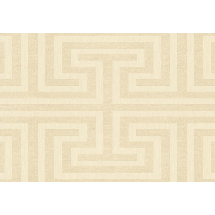 Ταπετσαρία Τοίχου Sintesi , Parato