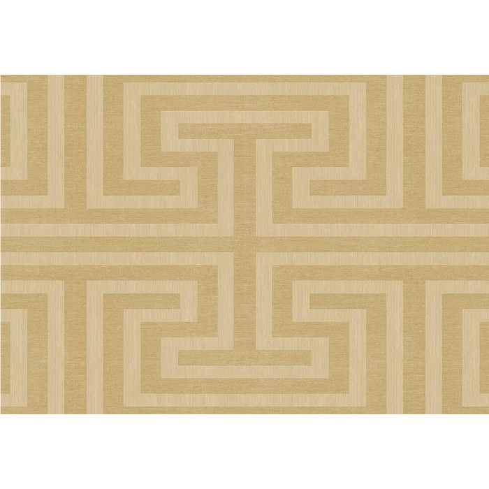 Ταπετσαρία Τοίχου Sintesi , Parato