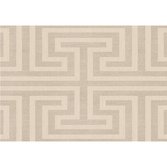 Ταπετσαρία Τοίχου Sintesi , Parato