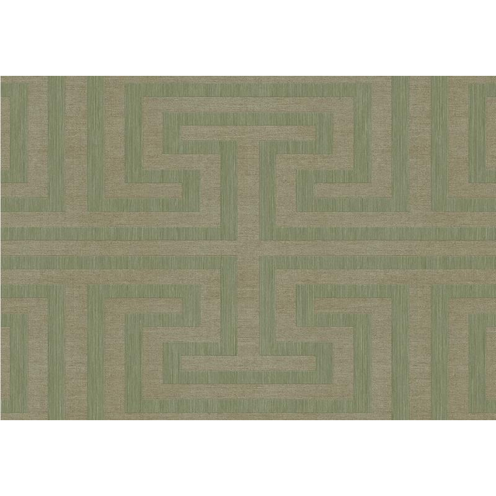 Ταπετσαρία Τοίχου Sintesi , Parato