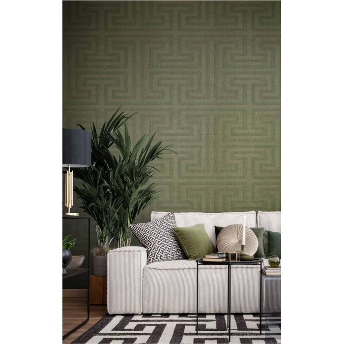 Ταπετσαρία Τοίχου Sintesi , Parato