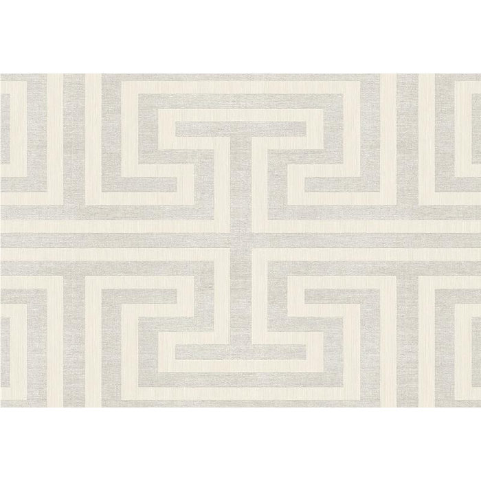 Ταπετσαρία Τοίχου Sintesi , Parato