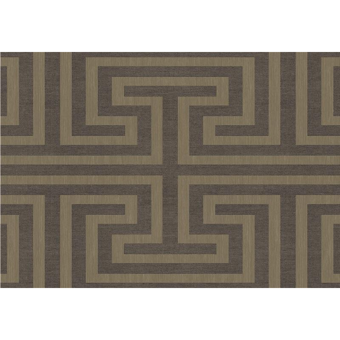 Ταπετσαρία Τοίχου Sintesi , Parato