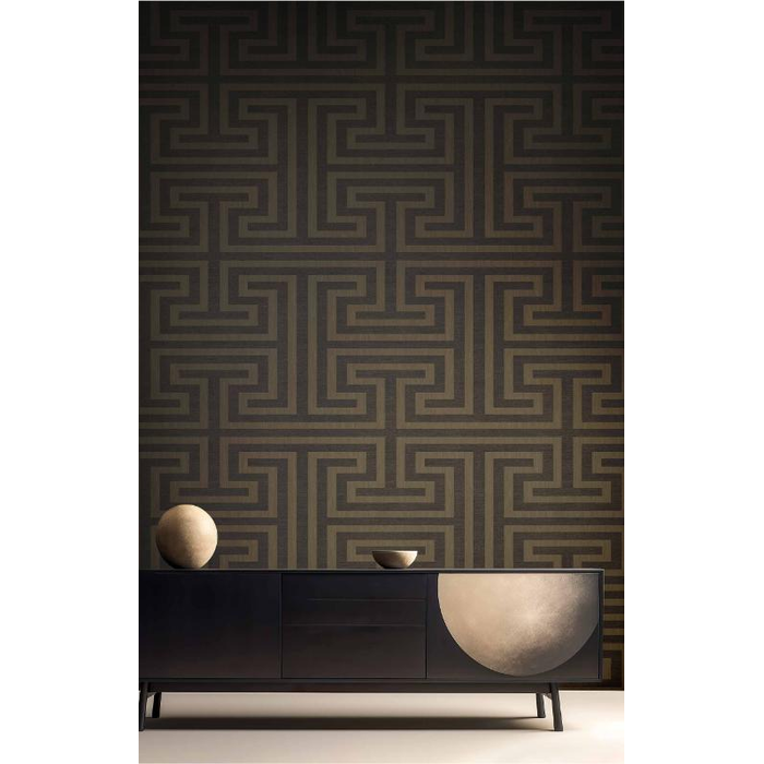 Ταπετσαρία Τοίχου Sintesi , Parato